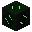 Hexorium灯 (绿色)