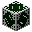 白色Hexorium灯 (绿色) (White Hexorium Lamp (Green))