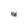 白色Hexorium开关 (蓝-绿) (White Hexorium Switch (Blue-Green))
