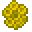 金蜜脾 (Gold Honeycomb)
