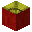 巨大西瓜块 (Giant Watermelon Block)