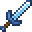 月长石剑 (Moonstone Sword)