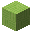 方格羊毛夏绿 (Checkered Wool Summer Green)