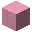方格羊毛浅冷粉 (Checkered Wool Light Cool Pink)