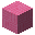 方格羊毛粉 (Checkered Wool Pink)