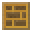 模板: 彩砖 (Pattern Press: Colored Brick)