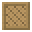 模板: 斜点 (Pattern Press: Diagonally Dotted)