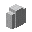 Checkered Wool White Gray Wall (Checkered Wool White Gray Wall)