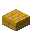 Brick Yellow Slab