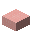 Dotted Baby Pink Slab (Dotted Baby Pink Slab)