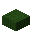 Fancy Tile Deep Lush Green Slab (Fancy Tile Deep Lush Green Slab)