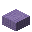 Fancy Tile Light Violet Slab