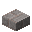 Stone Brick Warm Gray Slab (Stone Brick Warm Gray Slab)
