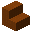 Dotted Brown Stairs (Dotted Brown Stairs)