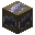 焦煤锭板条箱 (Crate of Coal Coke Brick)