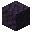 紫罗兰 (Violecite)