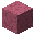 粉红色花瓣方块 (Pink Petal Block)