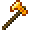 Blaze Lumber Axe