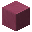 Pink Dye Block