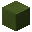 Green Dye Block (Green Dye Block)