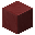 Red Dye Block (Red Dye Block)
