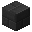 Black Stone Bricks (Black Stone Bricks)