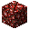 Red Glowstone (Red Glowstone)
