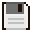 软盘 (Floppy Disk)
