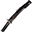 赫拉格之剑