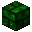 Green Zychorium Bricks (Green Zychorium Bricks)