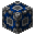 Blue Zychorium Shield