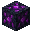 Abyss Ore