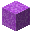 Node Crystal Block