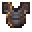 Abyss Ultra Armor Chestplate
