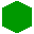 阴毒之纯色光屏(深绿) (Lapis Caelestis Paphiae Myrti (Dark Green))
