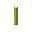 Golden Pole (Golden Pole)