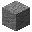 Hot Andesite