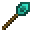 钻石手杖 (Diamond Wand)