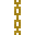 铜锁链 (Copper Chain)