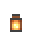 钨灯笼 (Tungsten Lantern)