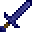 蓝水晶剑 (蓝水晶剑)