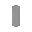 Small Particle Cylinder