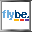 Livery Kit (FLYBE)