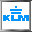 Livery Kit (KLM) (Livery Kit (KLM))