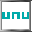 Livery Kit (UNU) (Livery Kit (UNU))