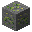 铀矿石