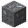 荧石矿 (Fluorite Ore)