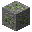 铀矿石 - 安山岩
