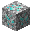 钻石矿石 - 闪长岩 (Diamond Ore - Diorite)