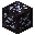 锡矿石 - 黑石 (Tin Ore - Blackstone)